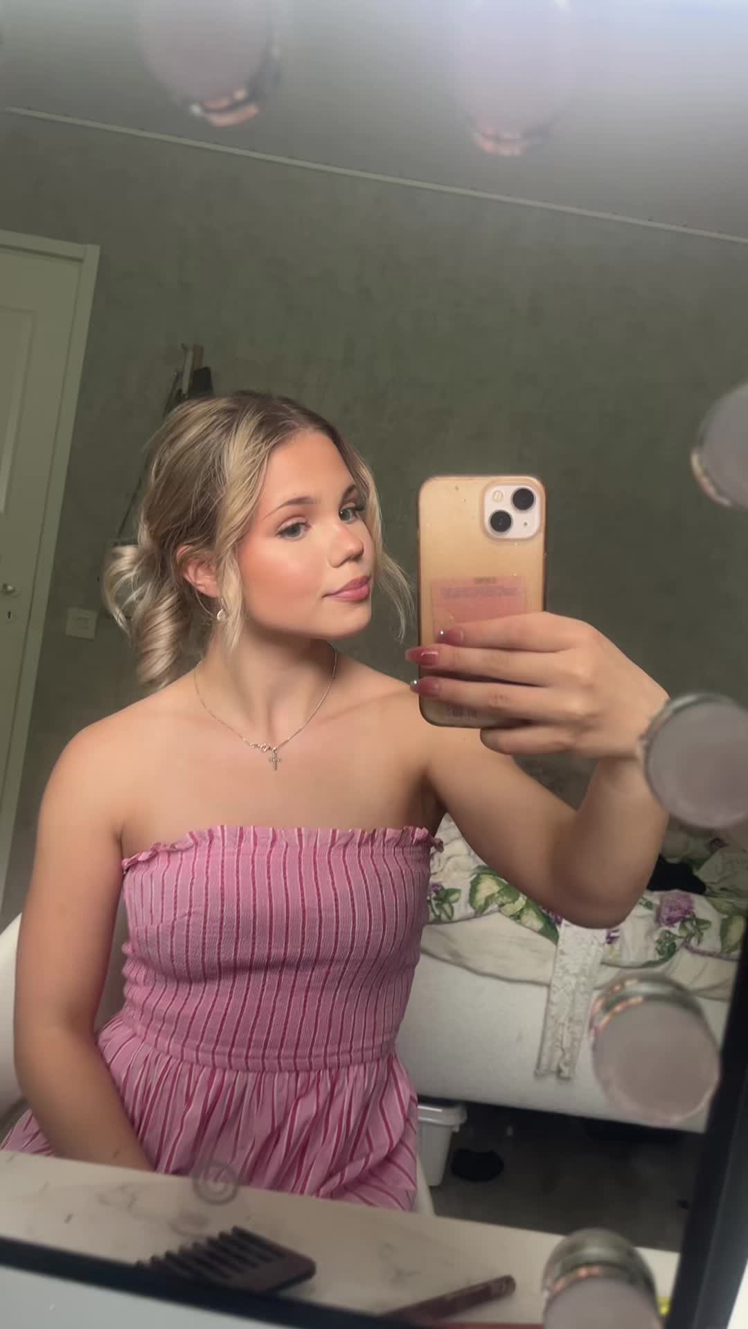@Ronja.ee