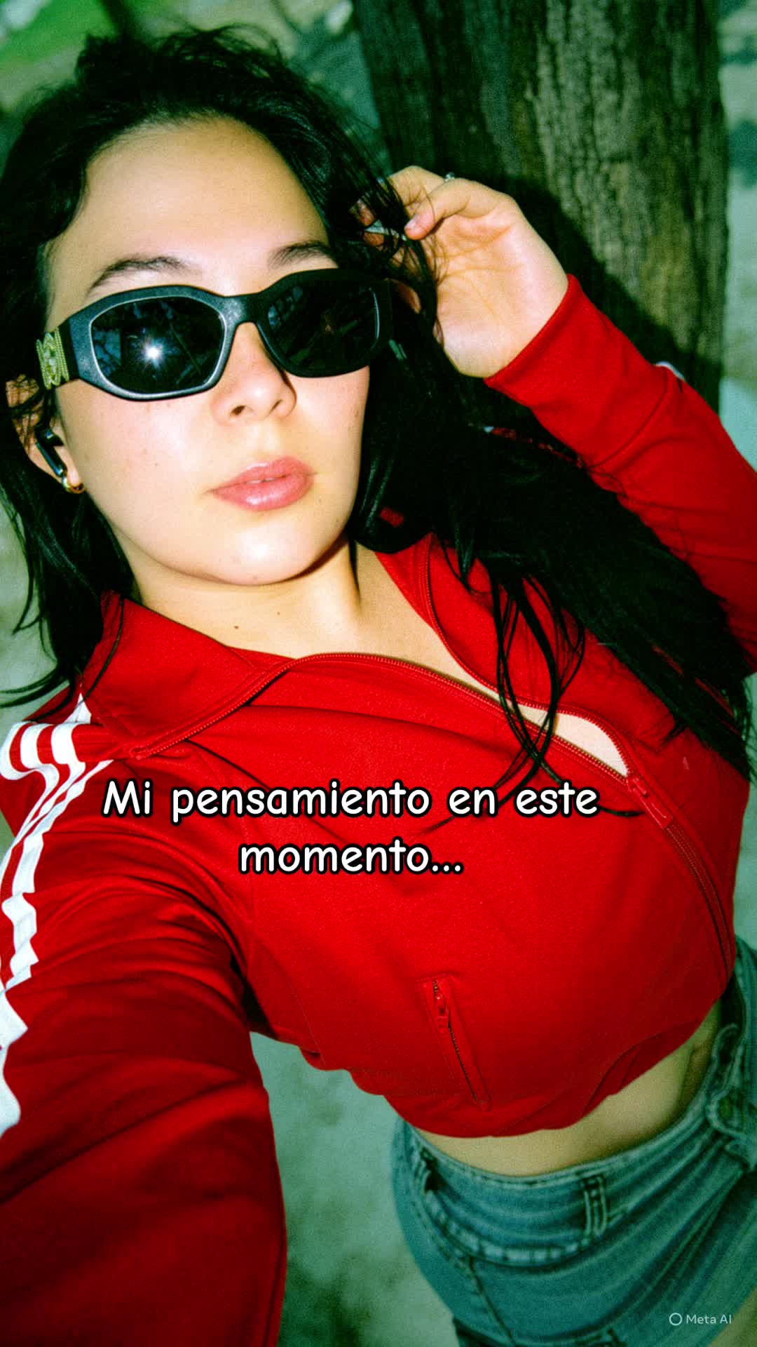 @Solecitooo🍒