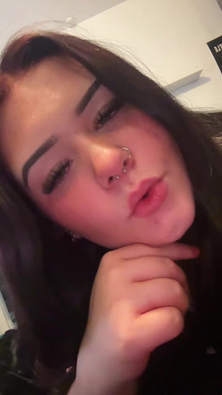 @😍💖💍