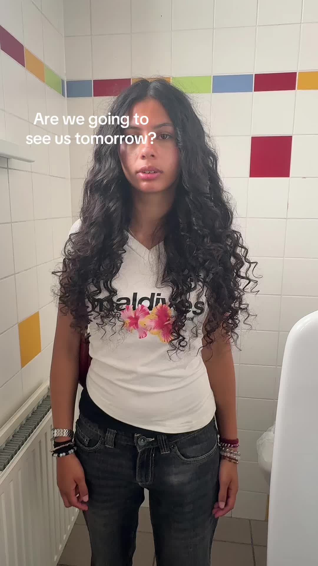@Lena