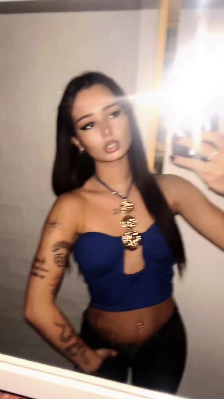 @Pauline