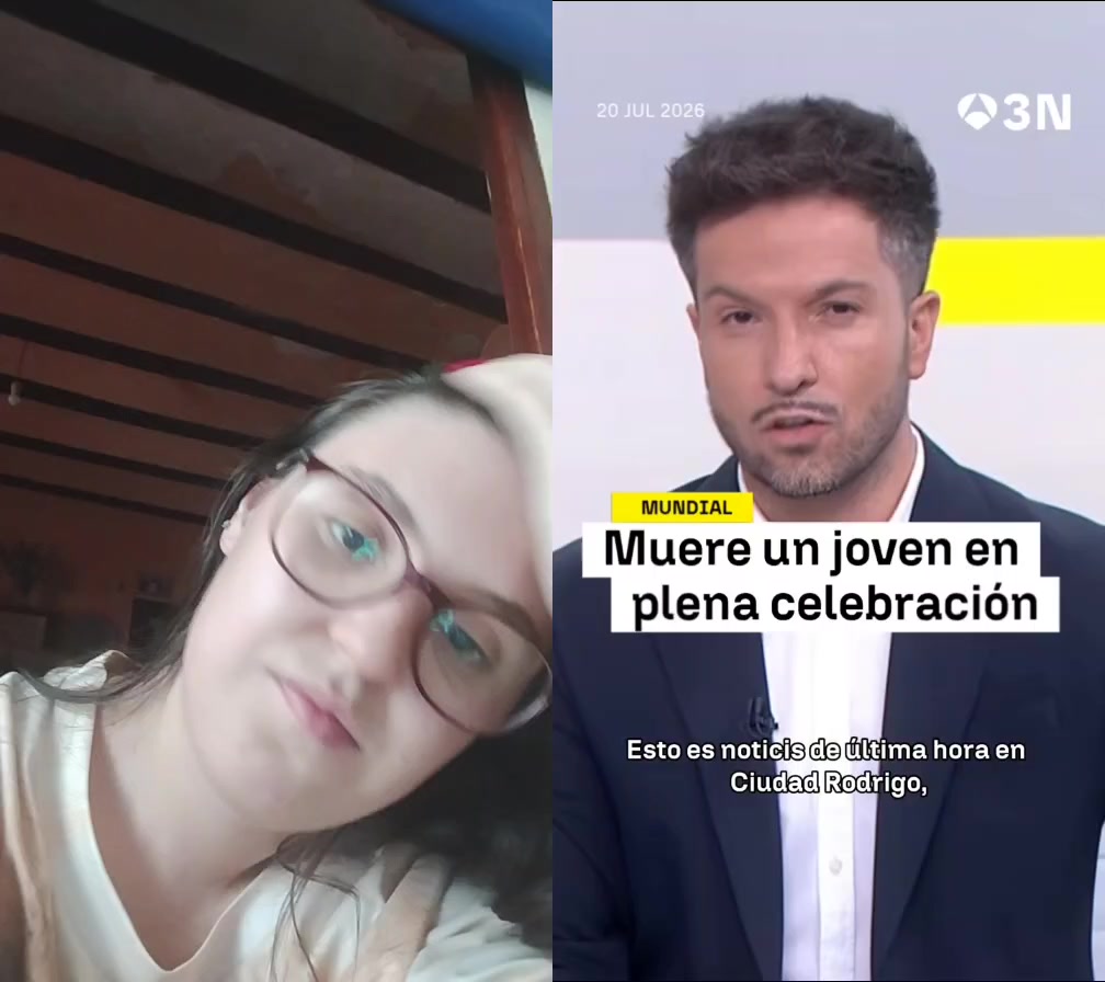 @Benedicta Sanchez