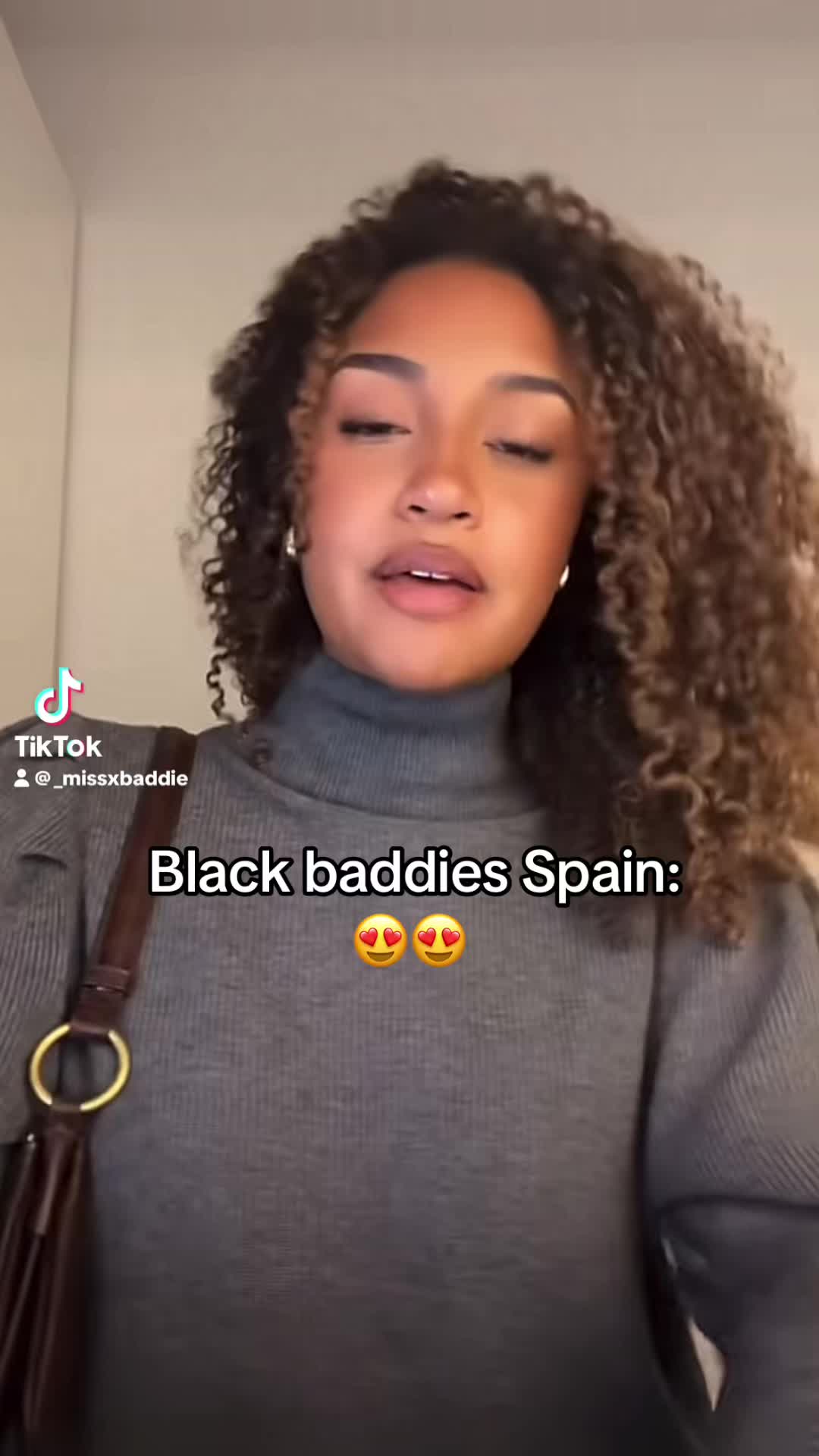 @_𝒎𝒊𝒔𝒔𝒙𝒃𝒂𝒅𝒅𝒊𝒆&rsquo; 🧞&zwj;♀️