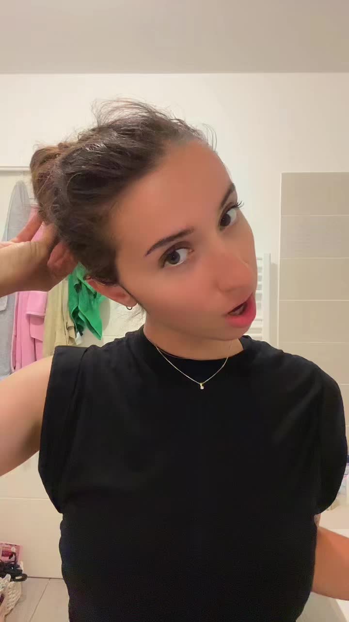 @Eden_coudouin