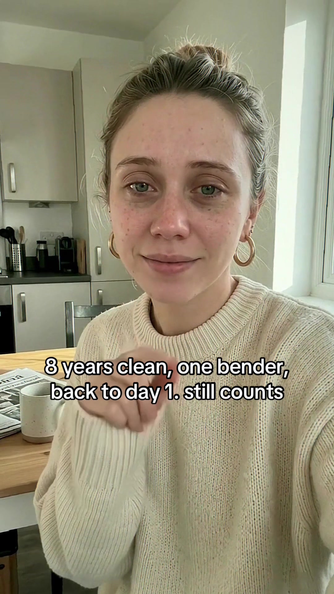 @laura