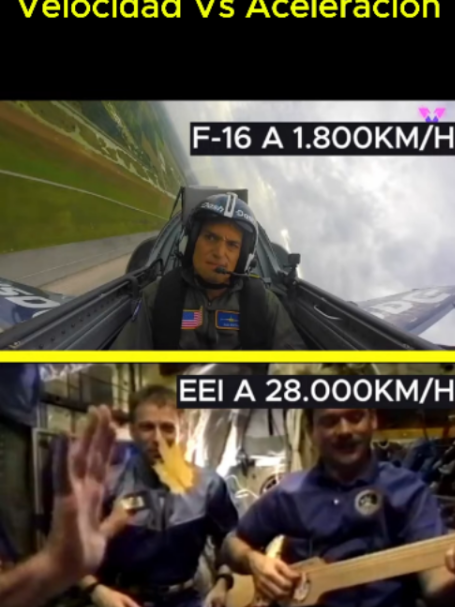 @curiosity