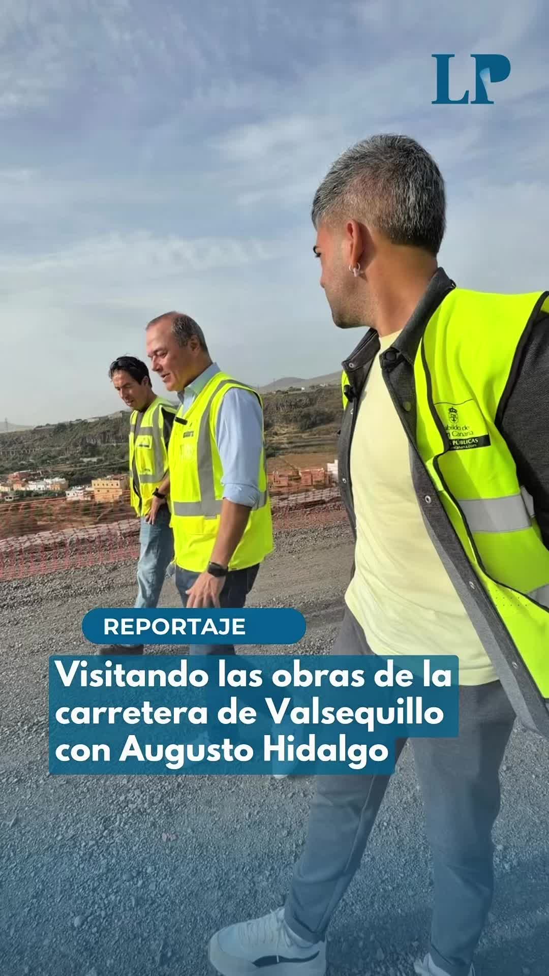 @La Provincia