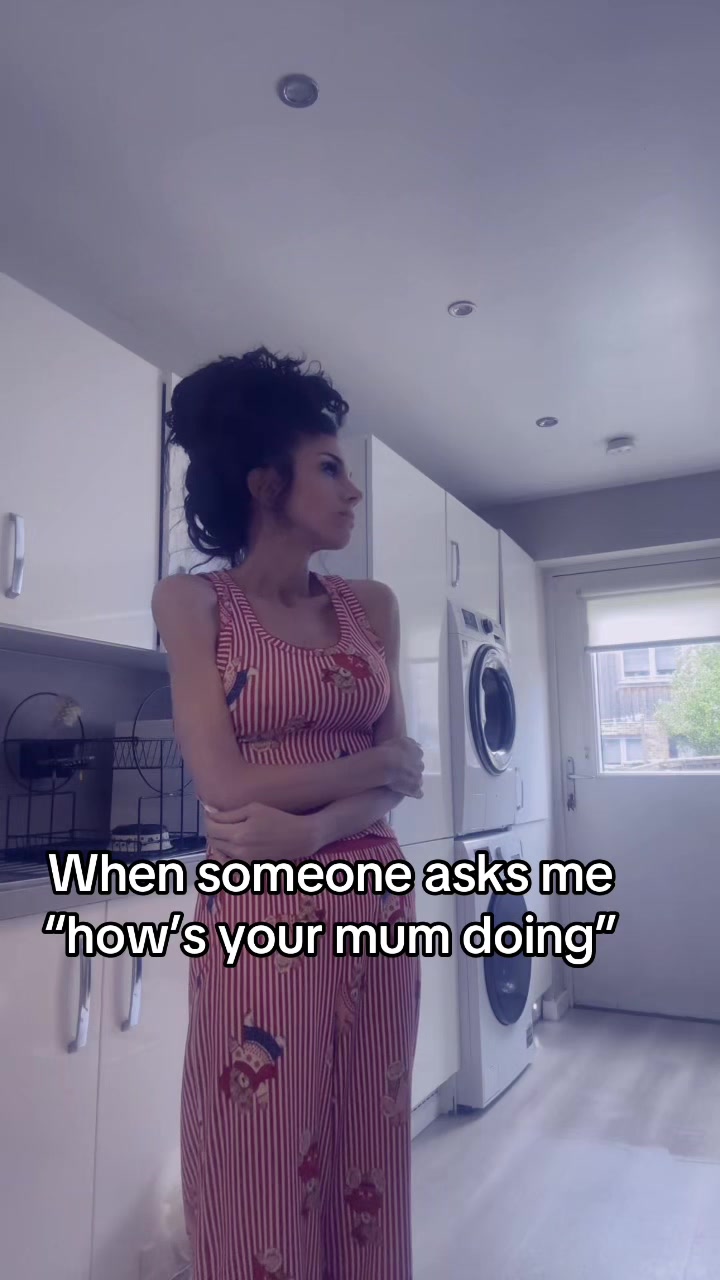 @Carrie woods