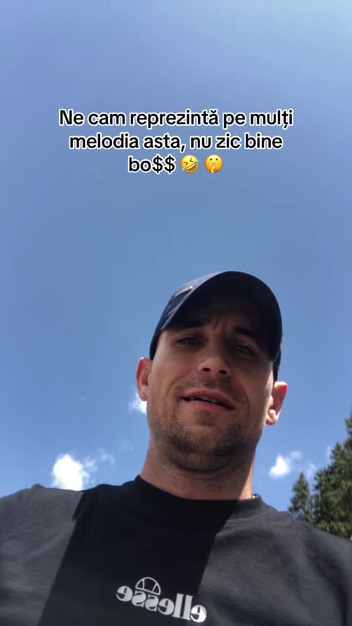 @davidanais222