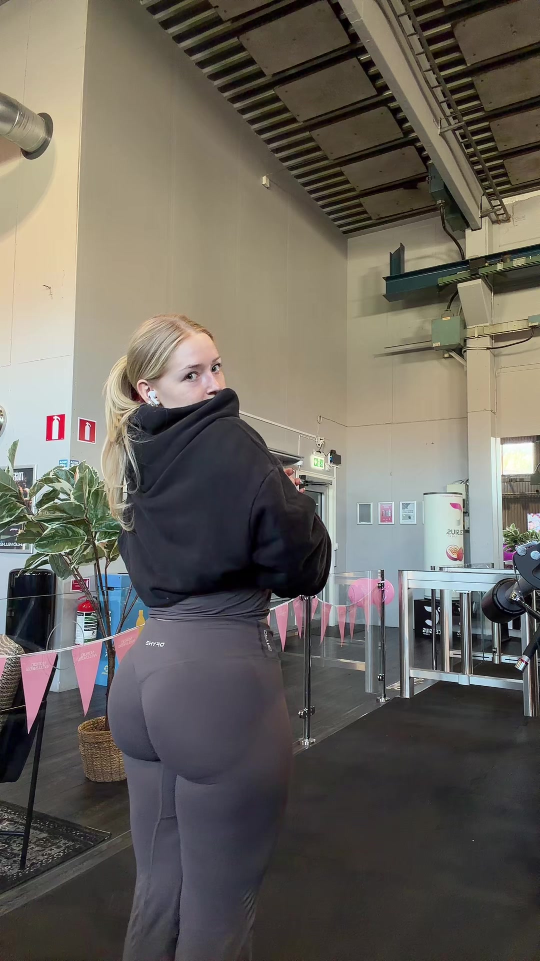 @Maja Ekström