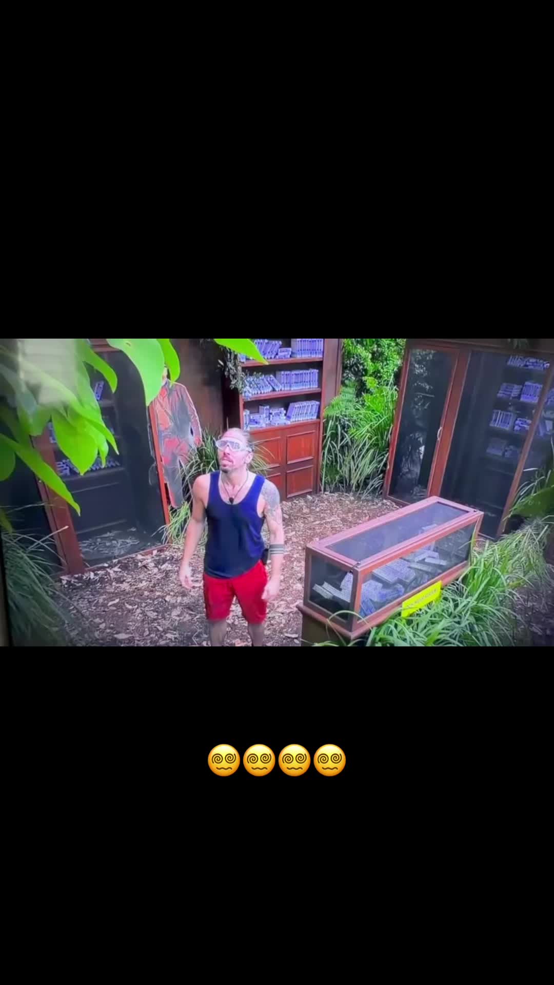 @Pamela ❤️