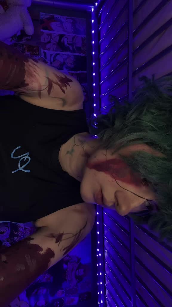 @Babycos