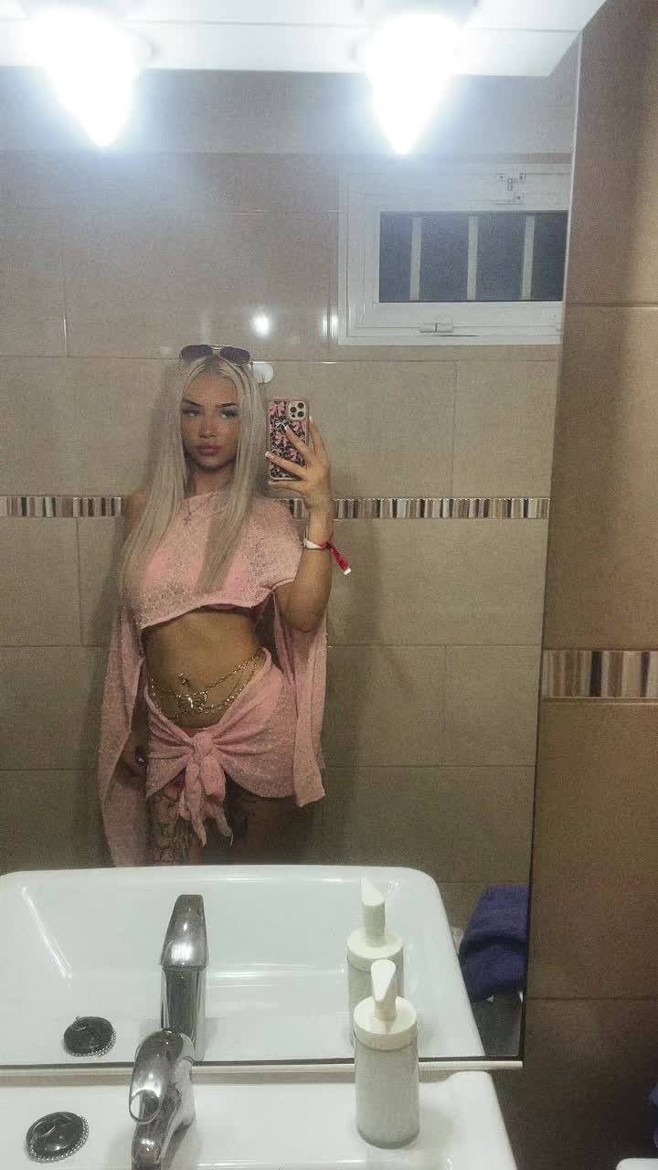 @Jade❤️&zwj;🔥