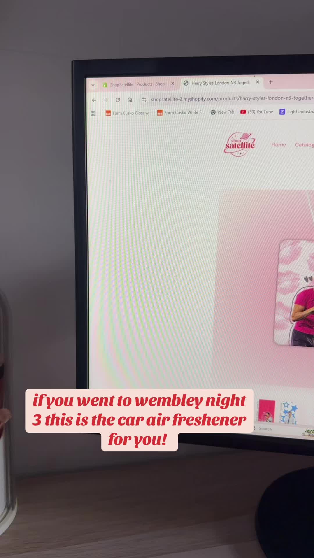 @ShopSatellite