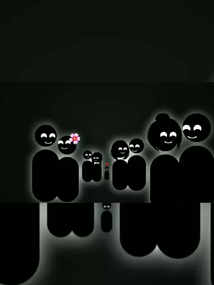 @🩷Берил Рами 🩷