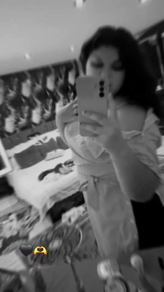 @💋Lussy Len Tvoja💋