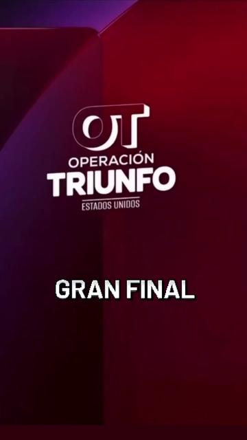 @Franmuxic