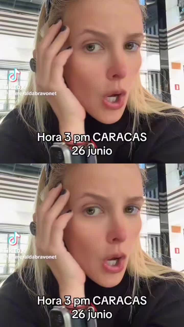 @Scal