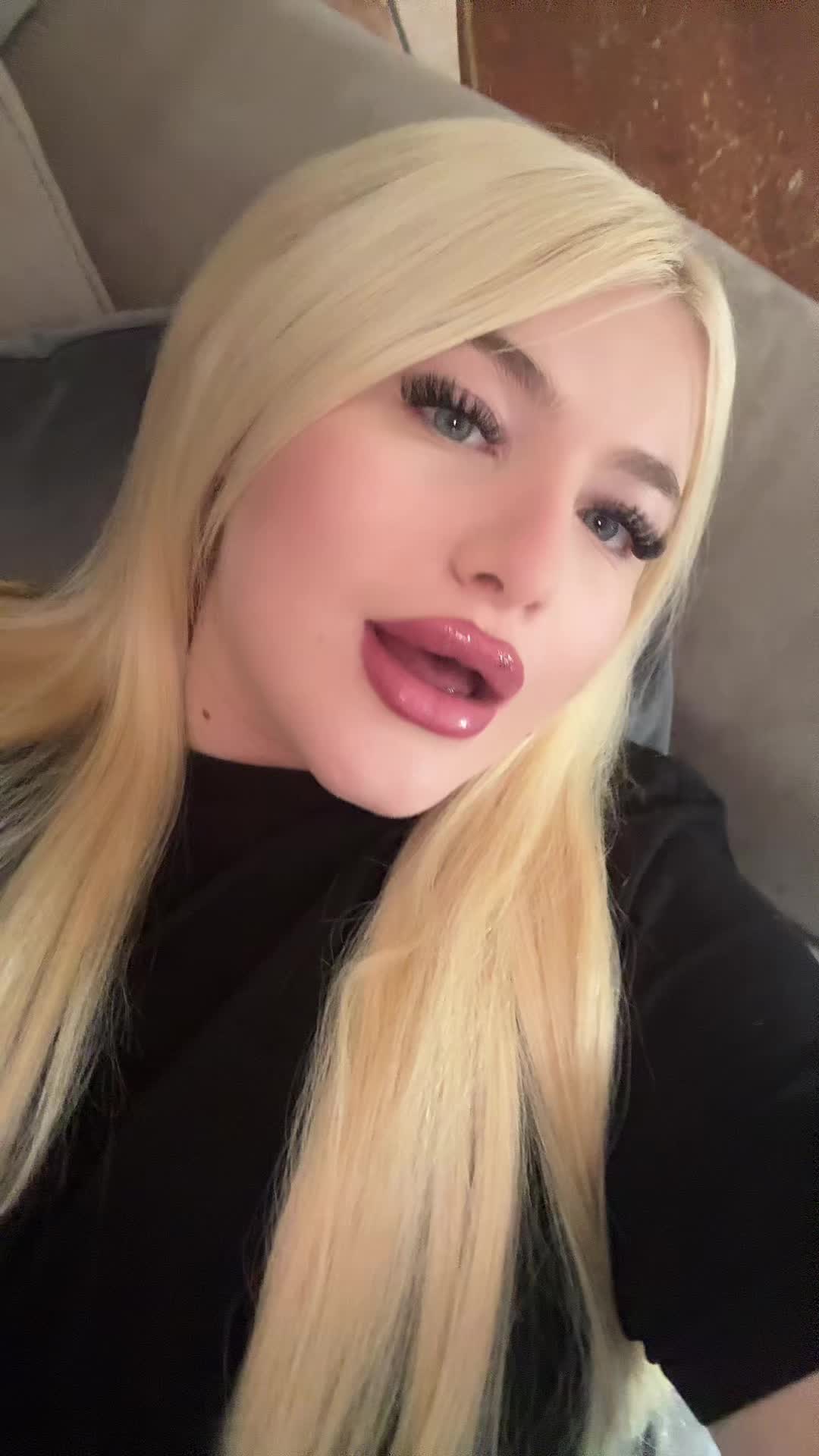 @๐๐