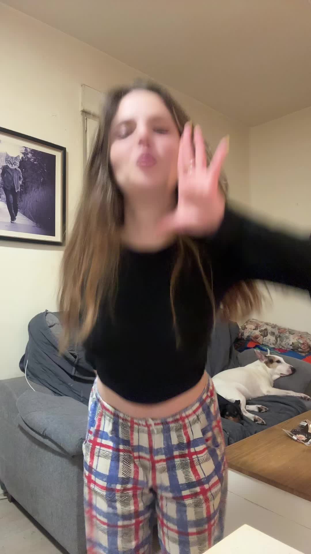 @Luciiia_Turiel