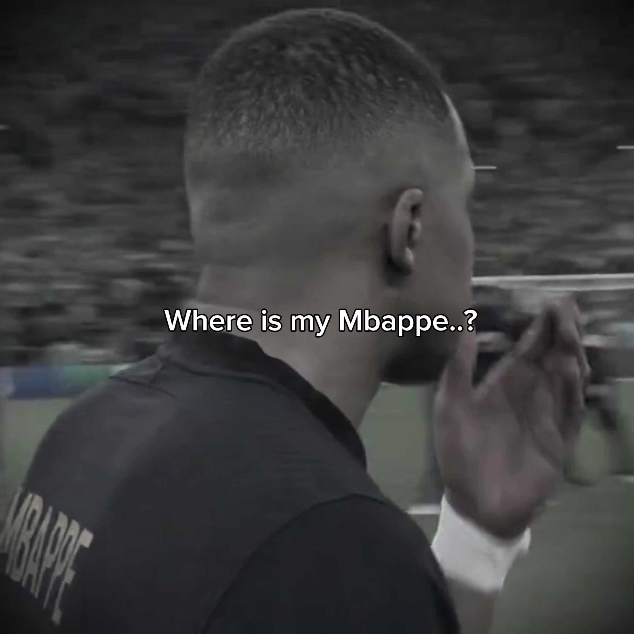 @𝐊𝐌𝟏𝟎