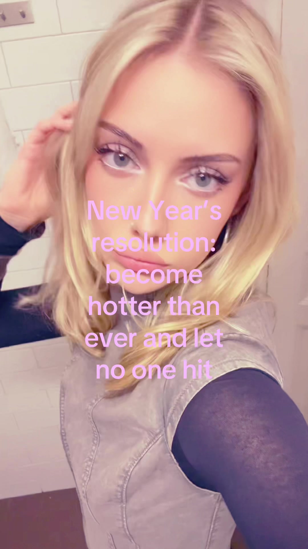 @user1234