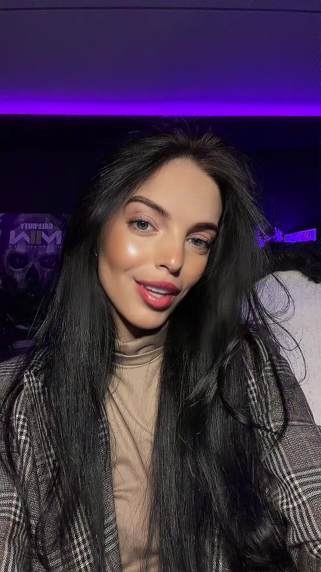 @Amanda 🥀