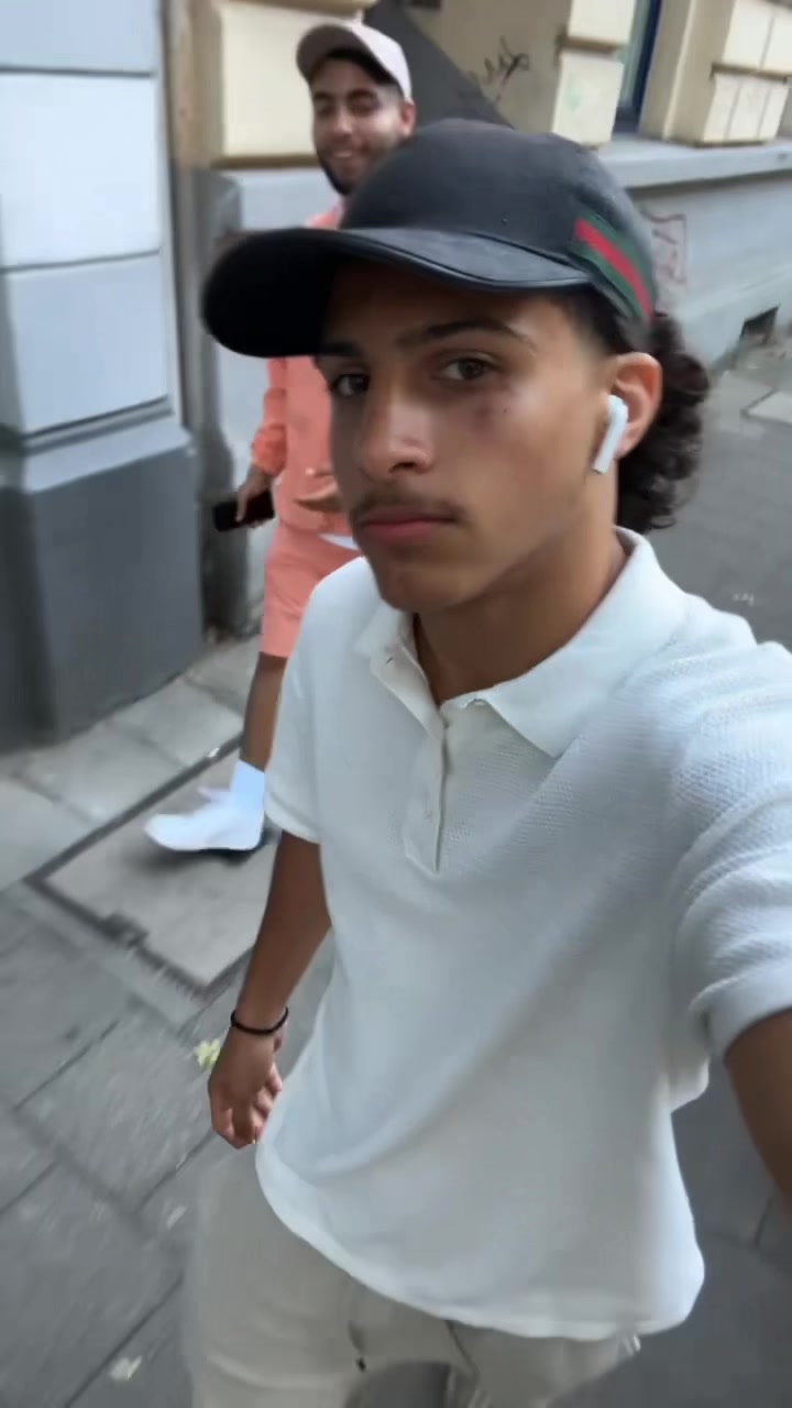 @JIBRA&Iuml;L🪖