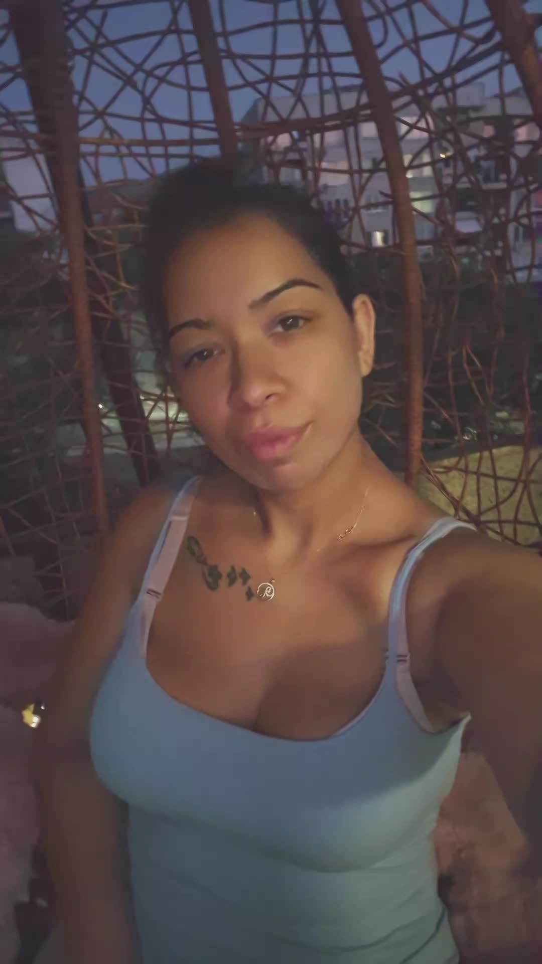 @daniela.ivova 🐣