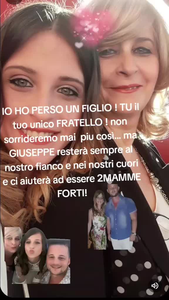 @Lella.Peppe89/Claudio T.