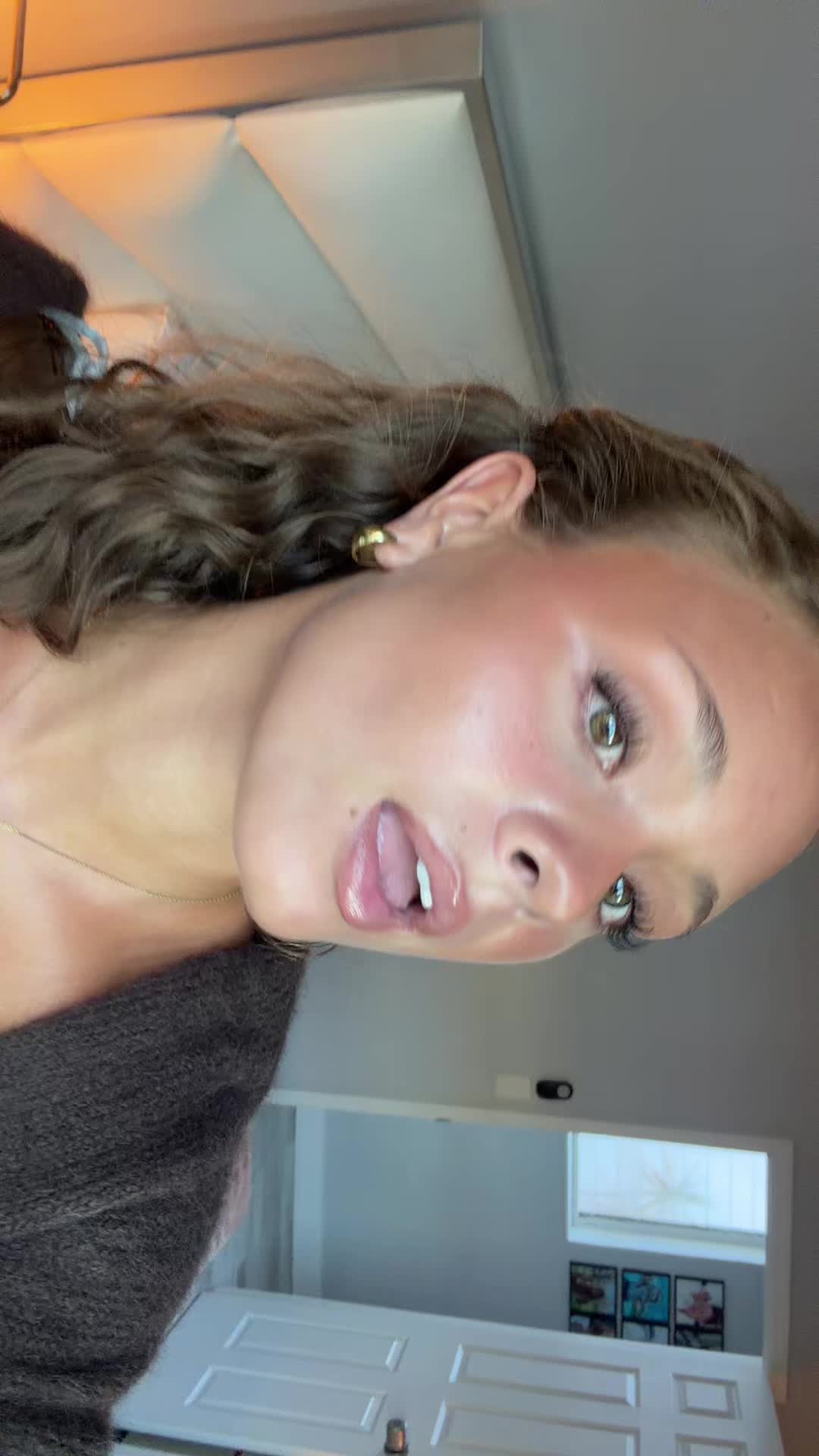 @spammedith123