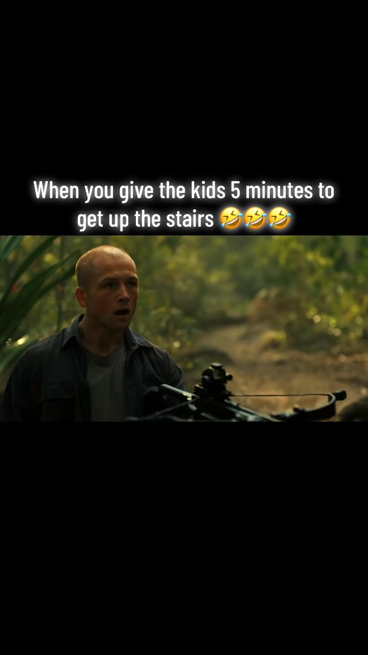 @Jerry 🔥🔥