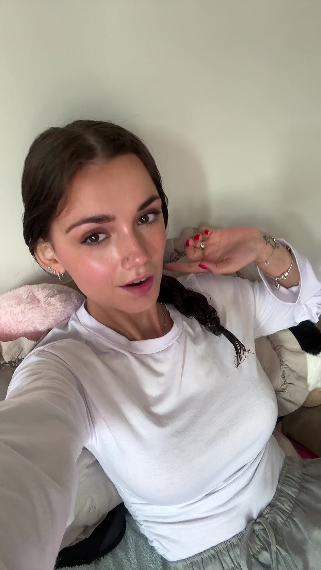 @Alexandra👸🏻🐼