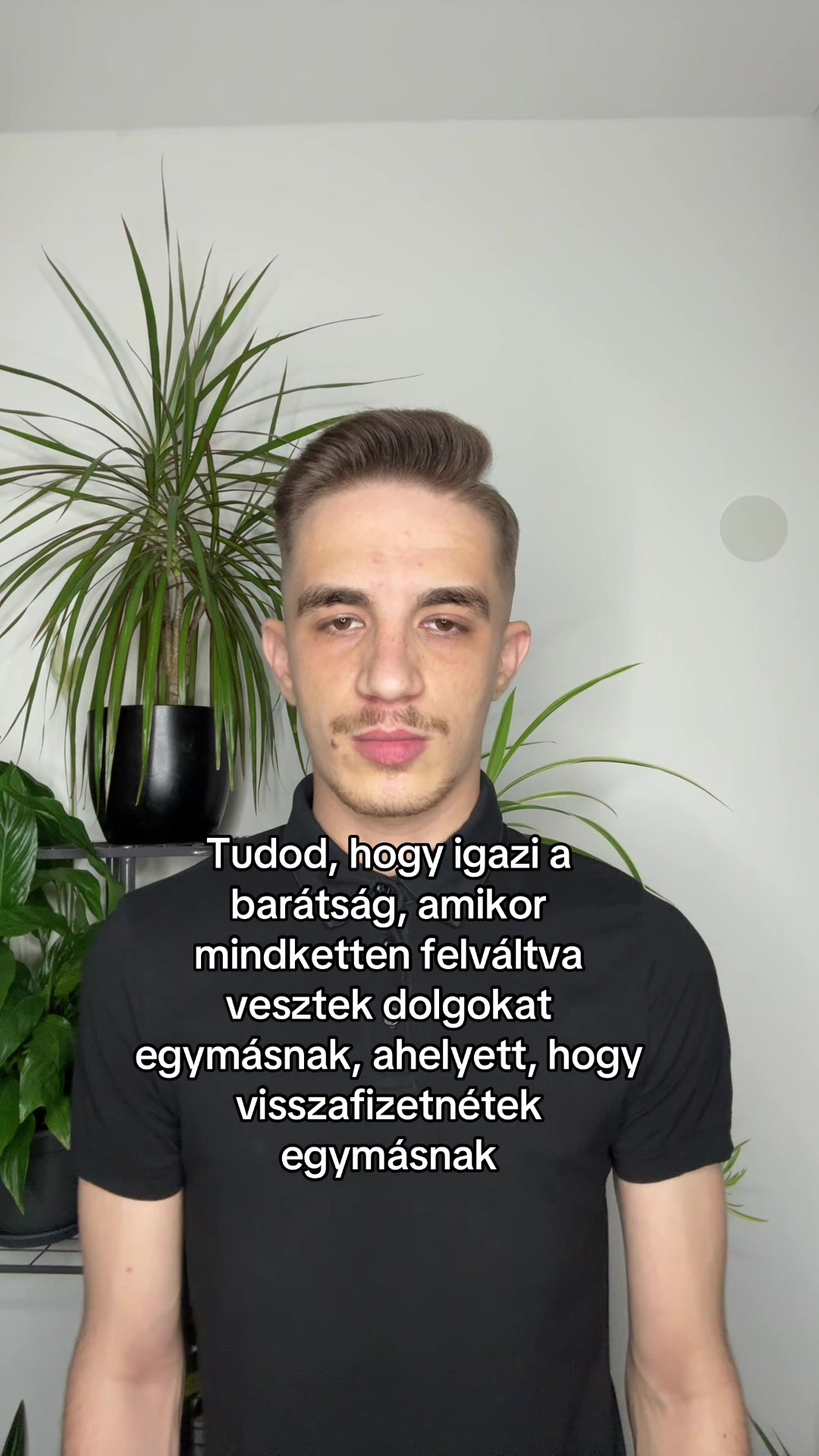 @ben_pagereal