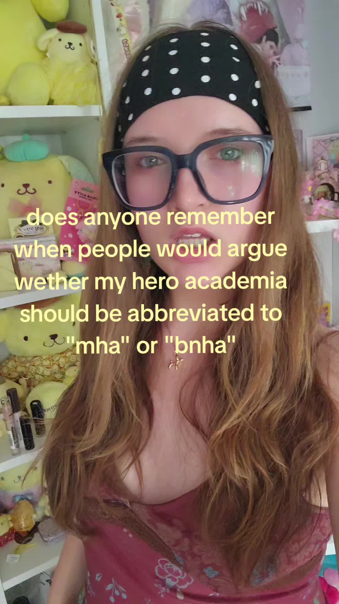 @jaz