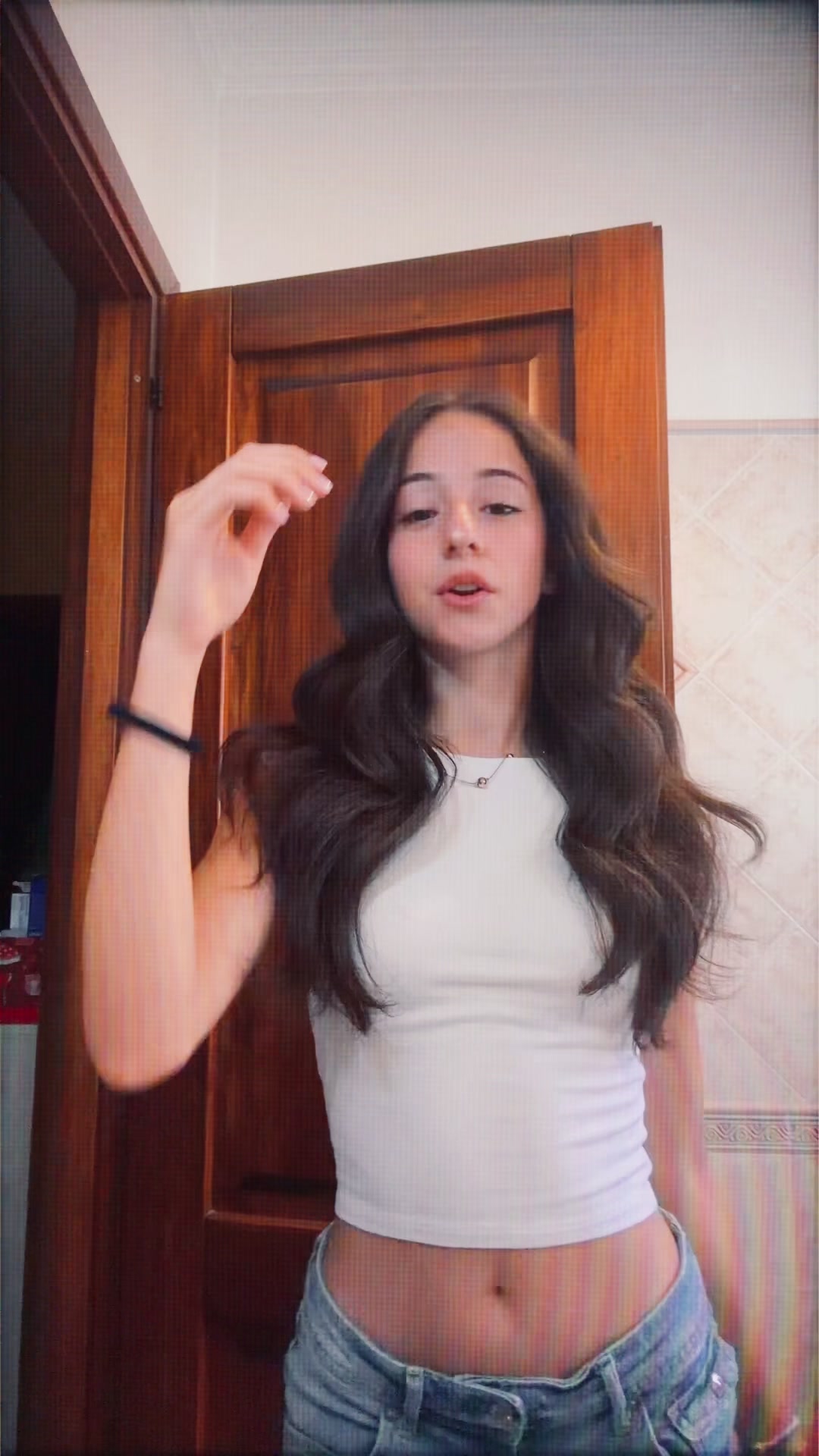 @sofii