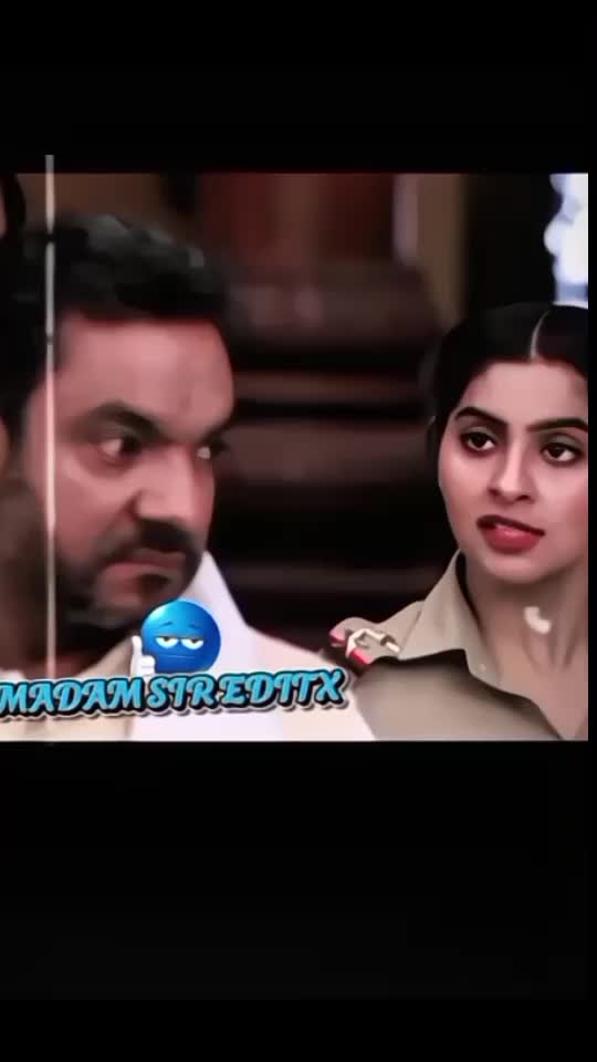 @MADAM SIR EDITX✨🤍