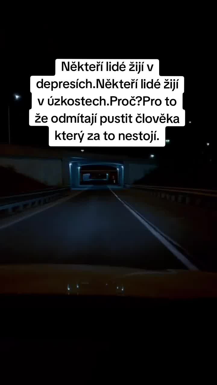 @♡ 𝕃&aacute;𝕤𝕜𝕒_𝕔𝕚𝕥&aacute;𝕥𝕪 ♡