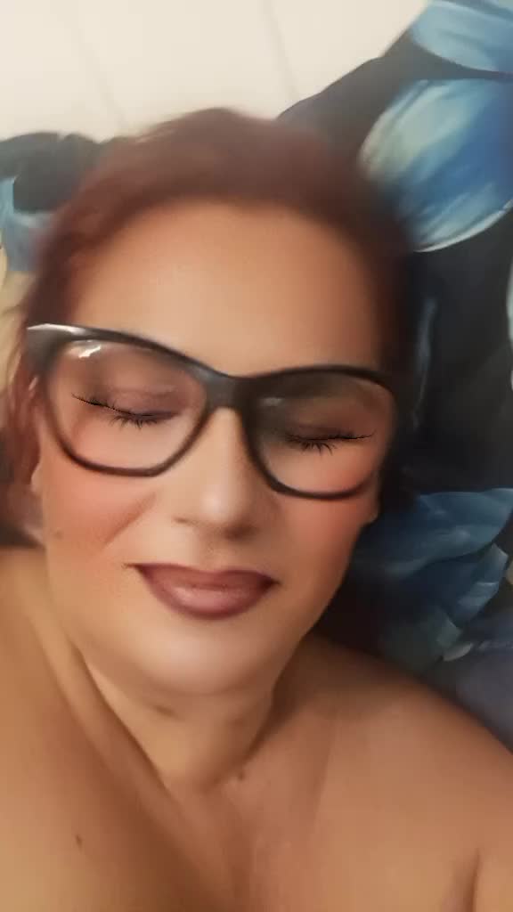 @ginacangialosi1