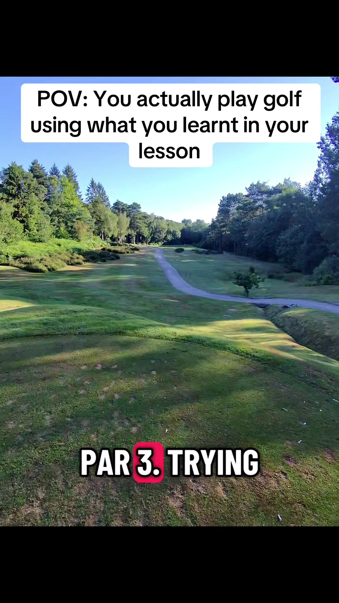 @GolfBite