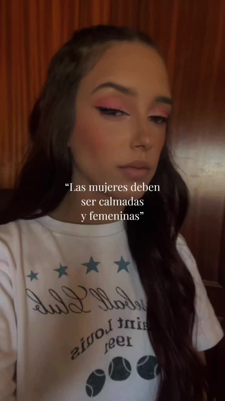 @marta sanchez merino