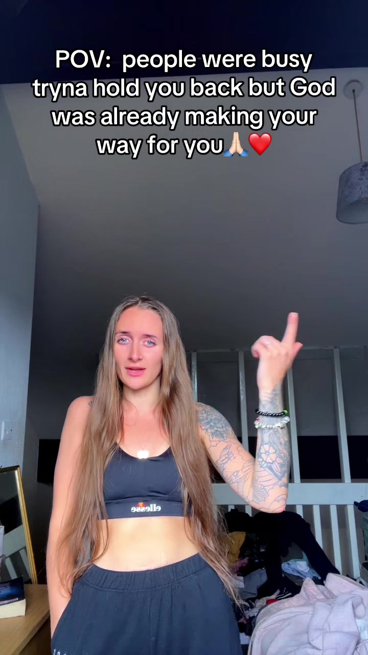 @Everythingchayne