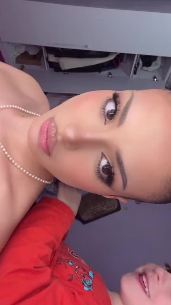 @RAYA PETROVA MUA