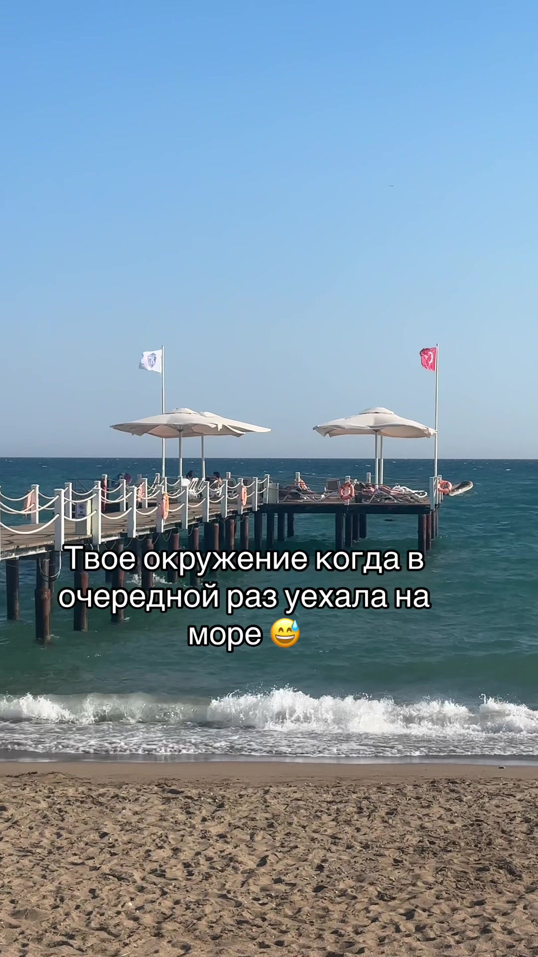 @Anastasija🖤
