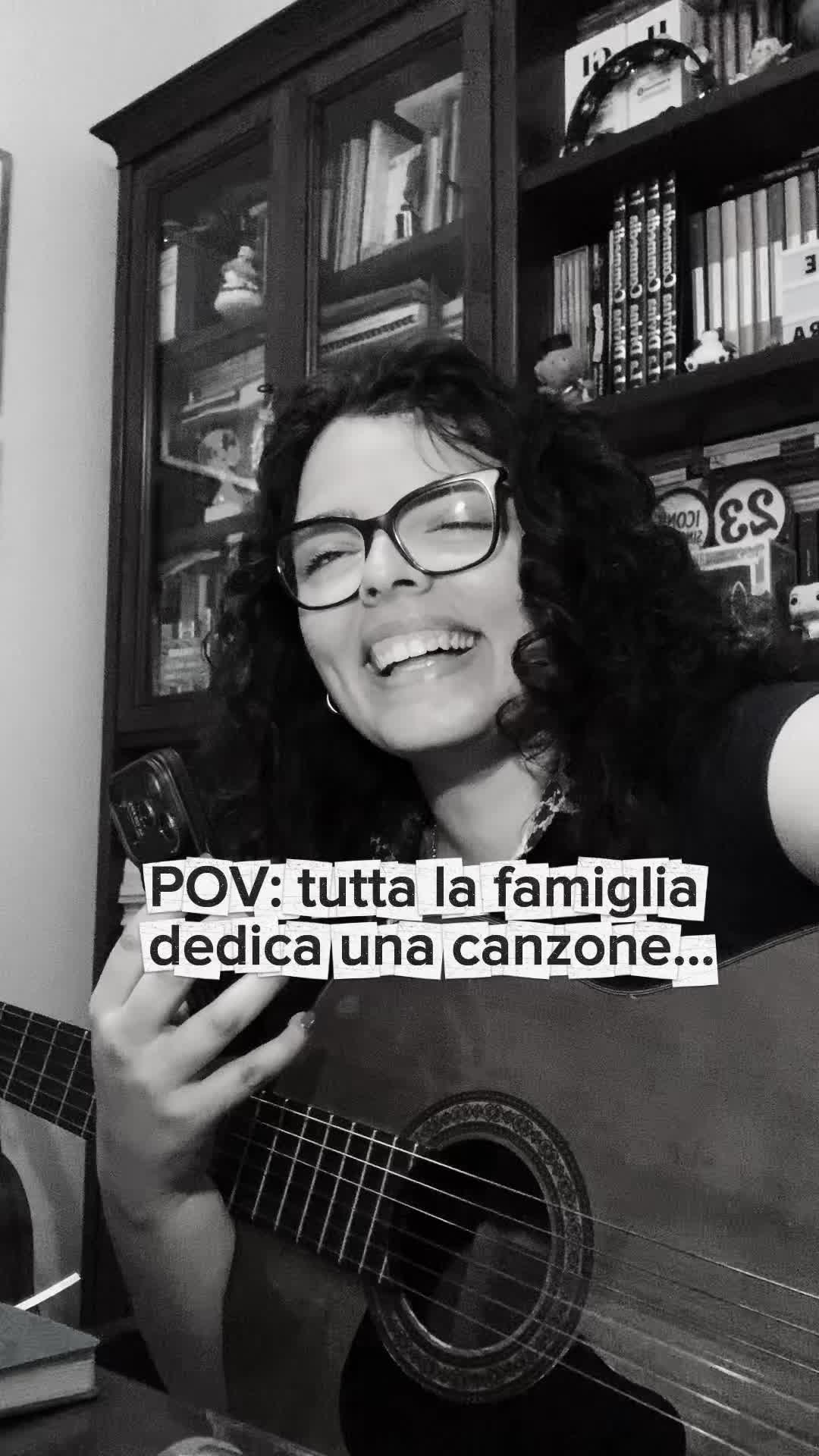 @KYARA🧡