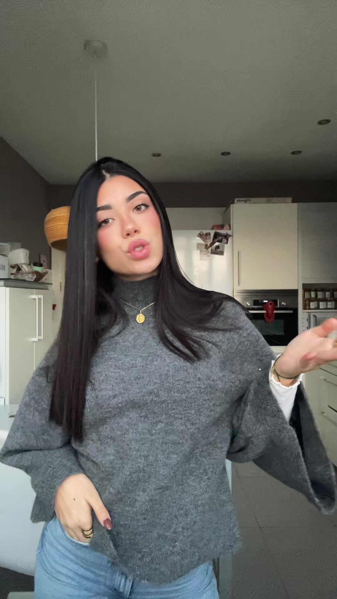 @arianne