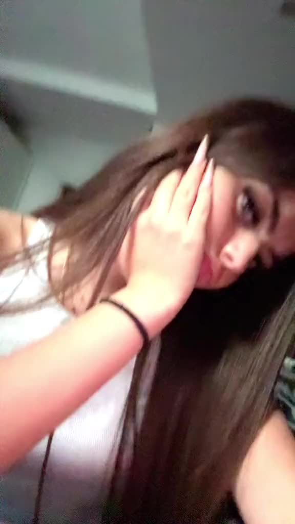 @ARIANNA