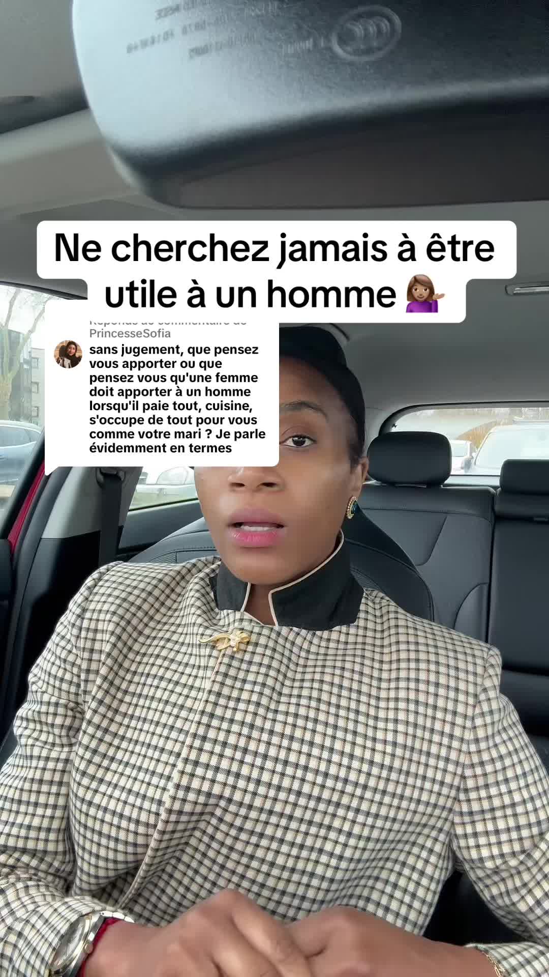 @Dearmrsdforduchess