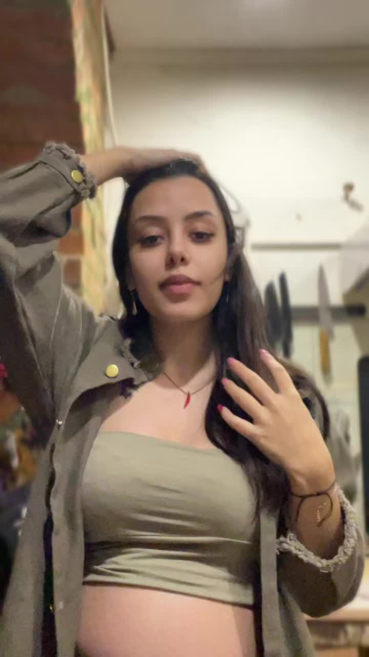 @vivi🤓