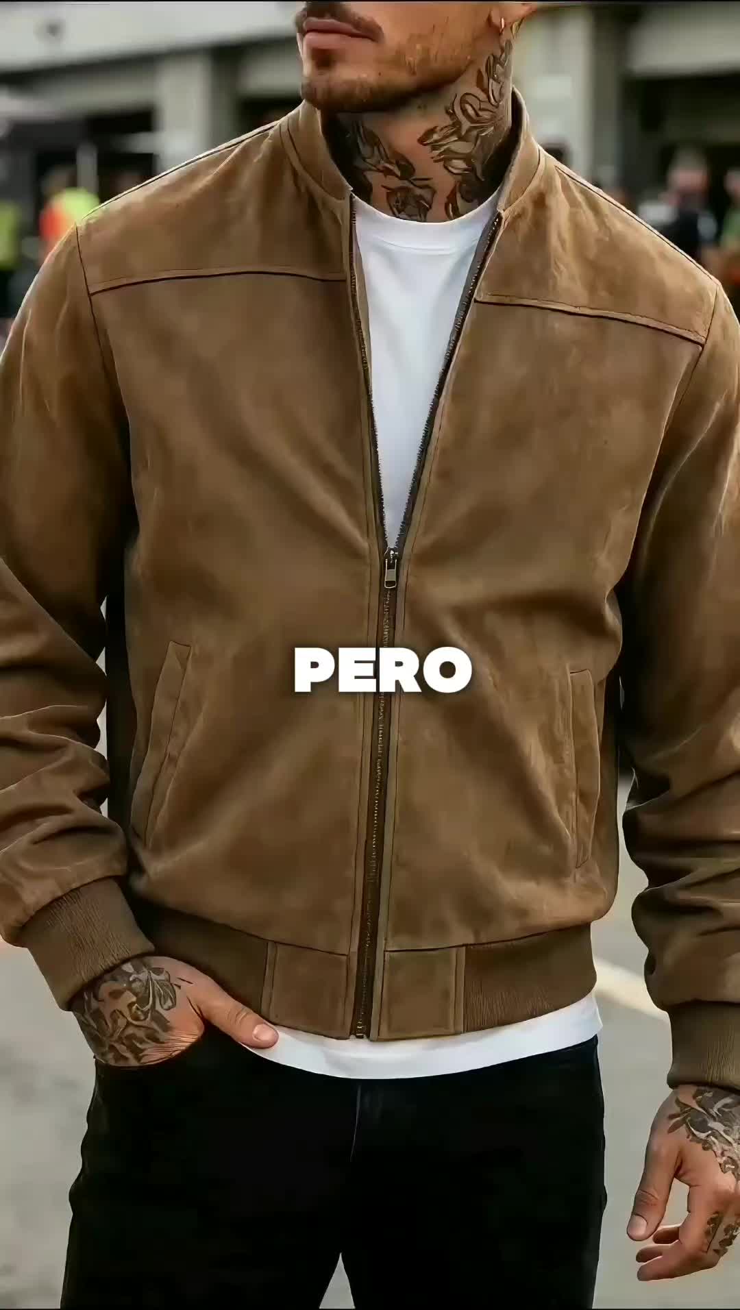@ReinasdelaHistoriaydelMisterio